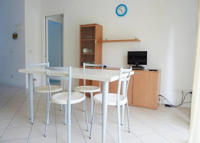 Pellicano - * Bibione