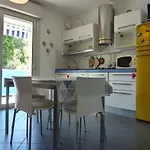 Apartment Pellicano - Bibione