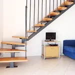 Pellicano - Apartment Bibione