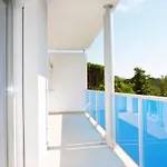 Apartment Pellicano - Bibione