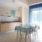 Pellicano - Апартаменты *