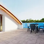 Apartment Pellicano - Bibione