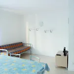 Pellicano - Apartment Bibione
