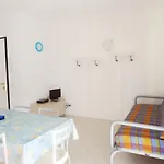Pellicano - Апартаменты