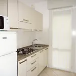Pellicano - Apartment *