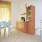 Pellicano - Apartment