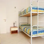 Pellicano - *