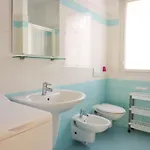 Pellicano - Apartment *