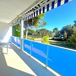 Pellicano - *