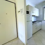 아파트 Pellicano -