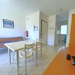 Pellicano -