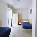 דירה Pellicano - *