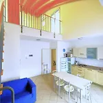 דירה Pellicano - *