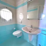 아파트 Pellicano -