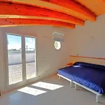 Pellicano -