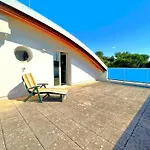 아파트 Pellicano - *