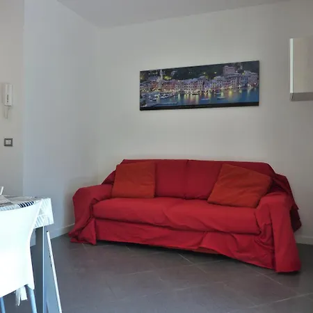 Apartment Pellicano - Bibione