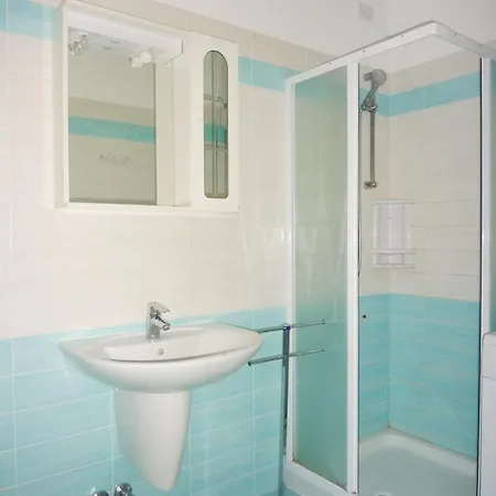 Apartamento Pellicano - Bibione