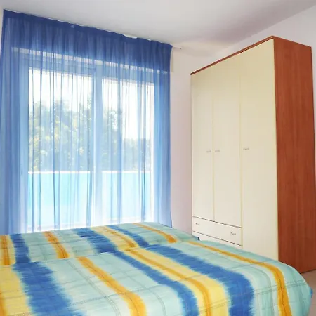 Pellicano -