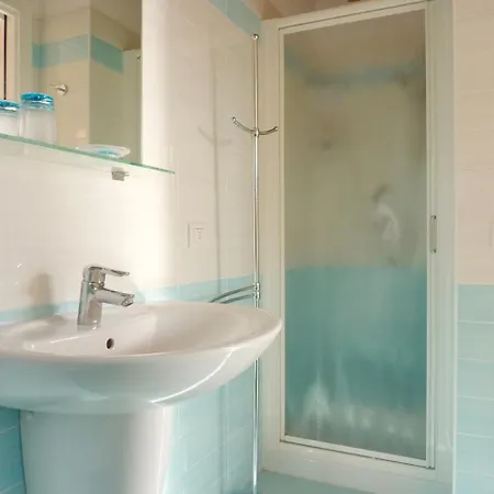 Apartment Pellicano - Bibione