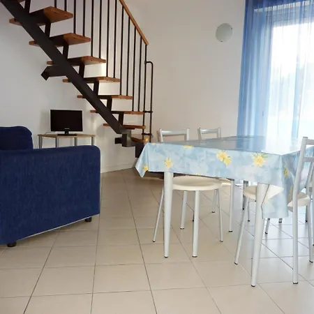 Pellicano - Bibione