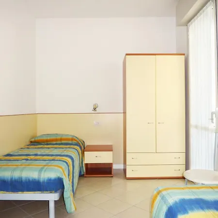 Pellicano - Bibione