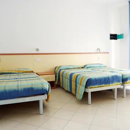 Apartment Pellicano - *