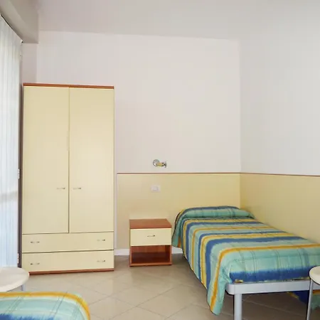 Apartamento Pellicano - *