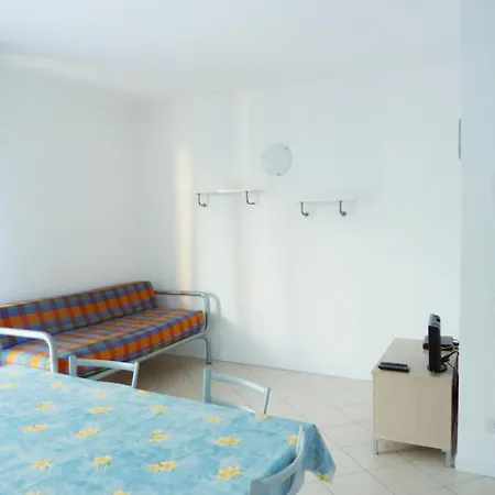 Pellicano - Apartamento Bibione