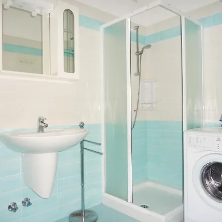 Pellicano - * Bibione