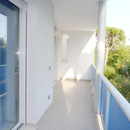 Apartment Pellicano - Bibione