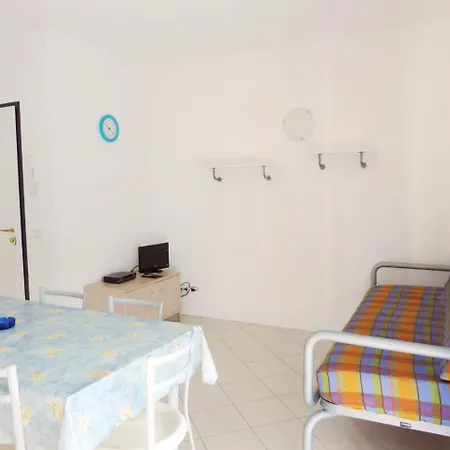 Pellicano - Apartment