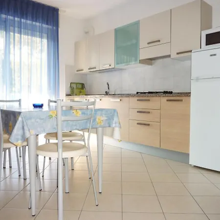 Pellicano - * Bibione