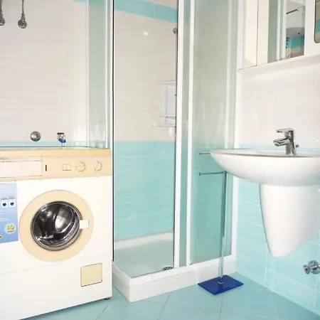 Pellicano - Apartment *