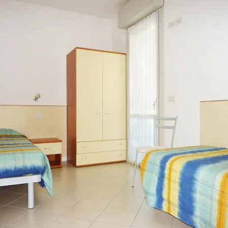 Pellicano - Apartment Bibione