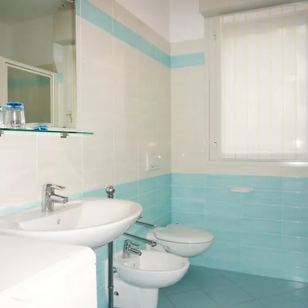 Pellicano - Apartamento *