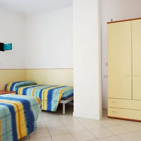 Apartamento Pellicano - Bibione