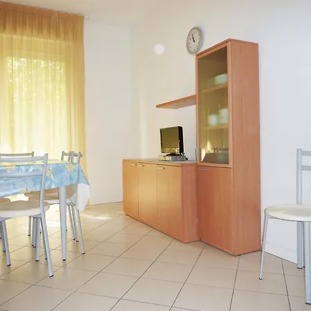 Pellicano - Apartment