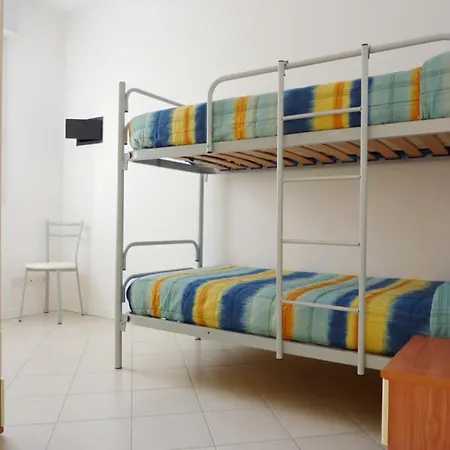 Pellicano - Apartment *