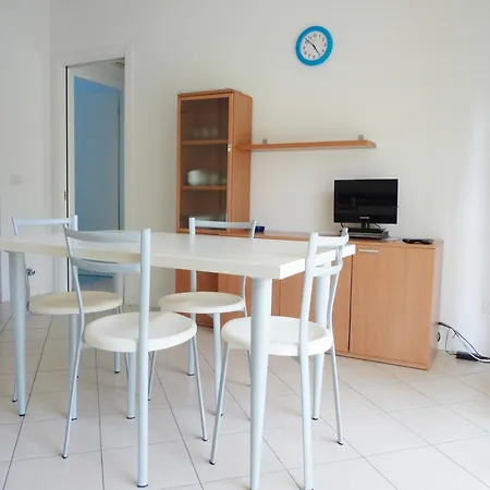 Pellicano - * Bibione