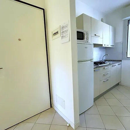 Appartamento Pellicano -