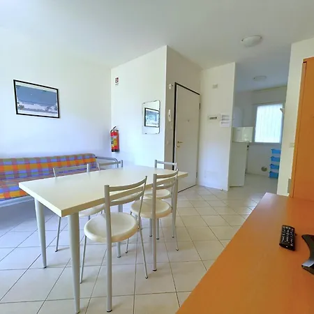 Pellicano -