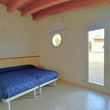 Apartment Pellicano - *