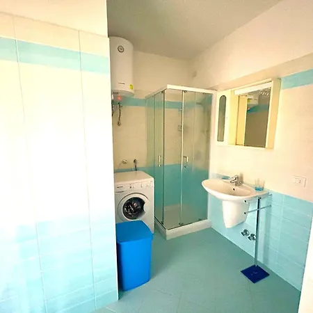 Apartment Pellicano - Bibione