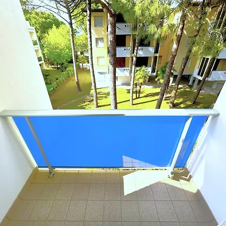 Pellicano - Apartment Bibione