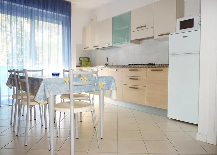 Pellicano - * Bibione