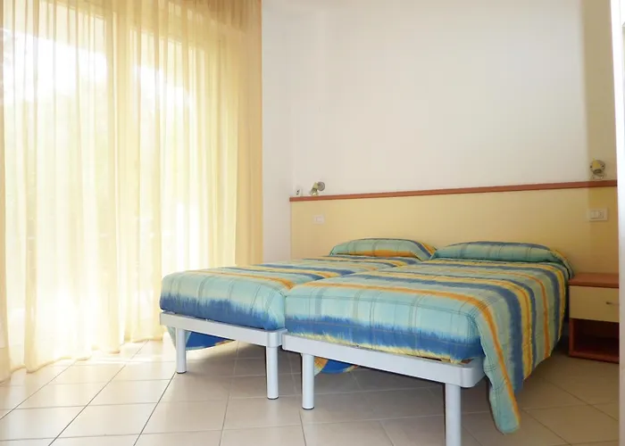 Appartamento Pellicano - *