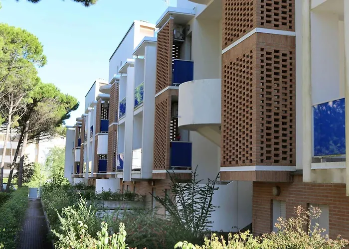 Pellicano - Appartamento